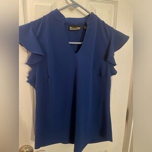 NY&Co shirt